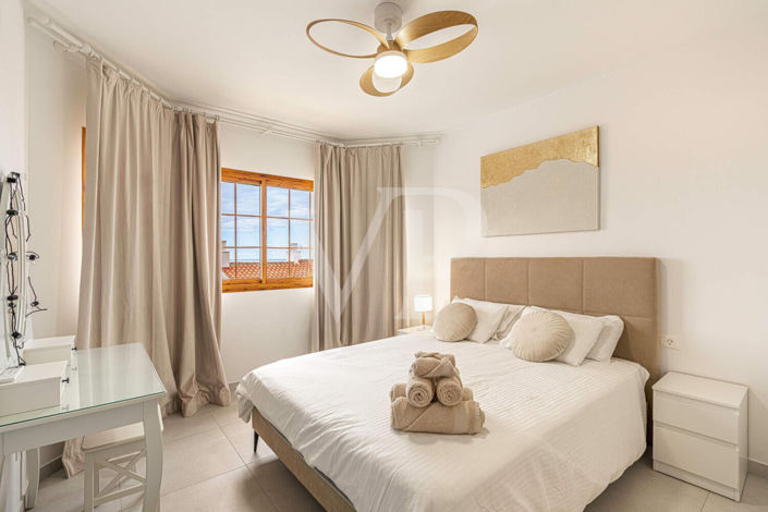 Image No.29-2 Bed Apartment for sale