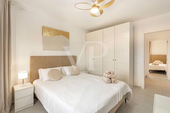 Image No.30-2 Bed Apartment for sale