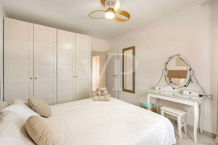 Image No.31-2 Bed Apartment for sale