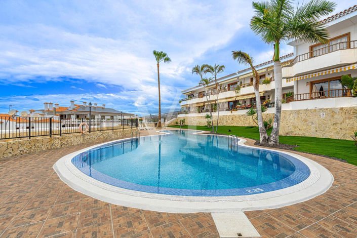 Image No.32-2 Bed Apartment for sale