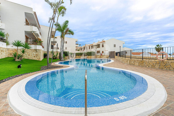 Image No.33-2 Bed Apartment for sale