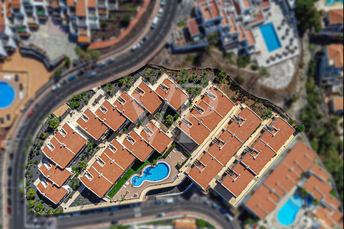 Image No.35-2 Bed Apartment for sale