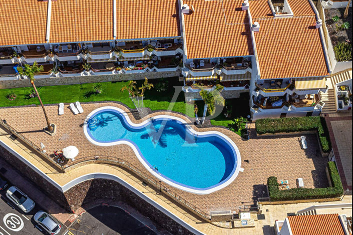 Image No.37-2 Bed Apartment for sale