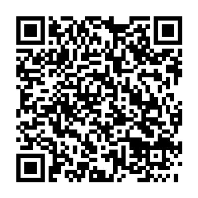 Image No.44-2 Bed Apartment for sale