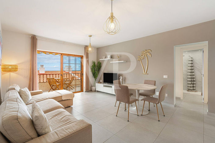 Image No.10-2 Bed Apartment for sale