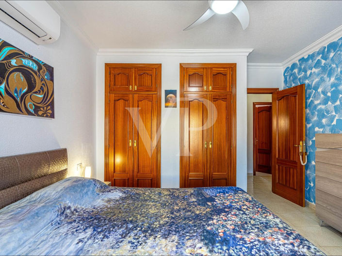 Image No.10-3 Bed Townhouse for sale