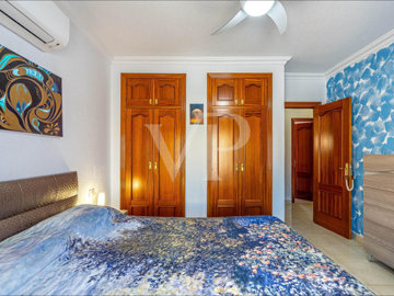 f8a7d3f8-82a0-4564-8485-fd331f54adb6