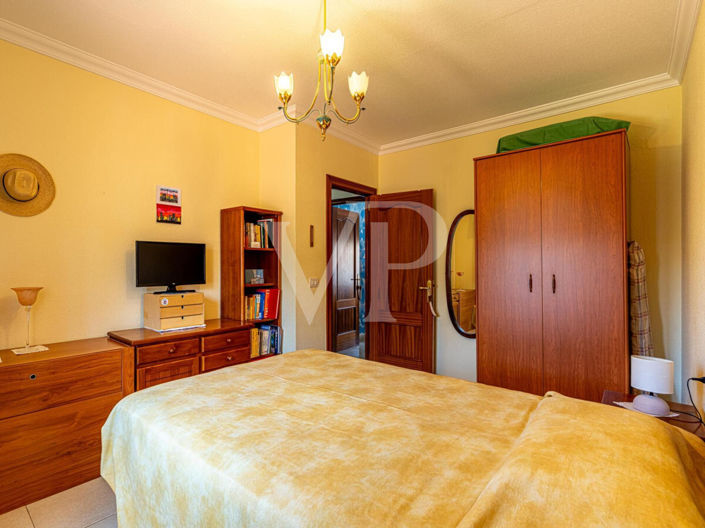 Image No.12-3 Bed Townhouse for sale