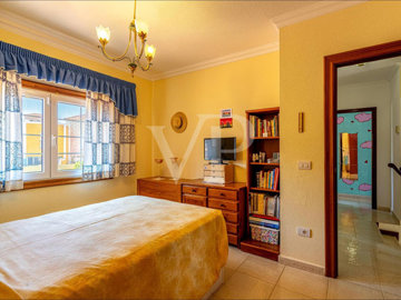 60b30bea-930e-4a65-8a84-d037d3ab7886