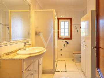 ae91f269-4a50-44f3-b54a-75a395b245d6