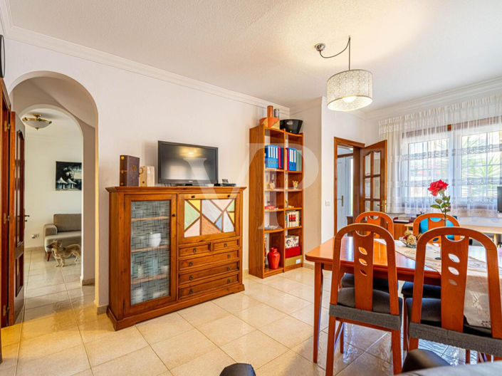 Image No.24-3 Bed Townhouse for sale