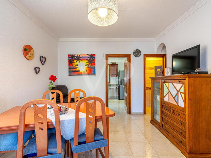 Image No.25-3 Bed Townhouse for sale