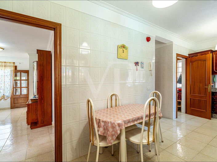 Image No.31-3 Bed Townhouse for sale