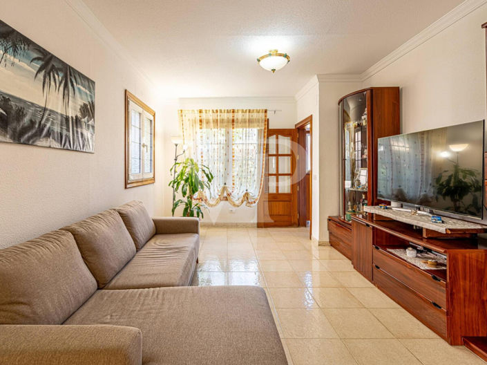 Image No.32-3 Bed Townhouse for sale