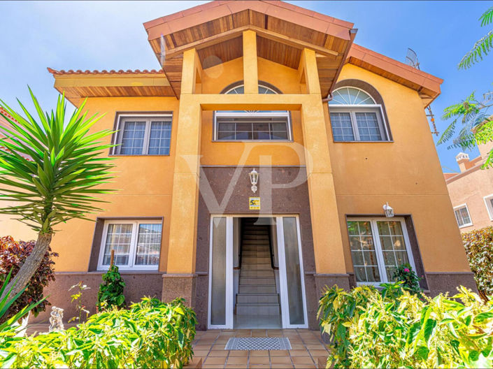 Image No.4-3 Bed Townhouse for sale