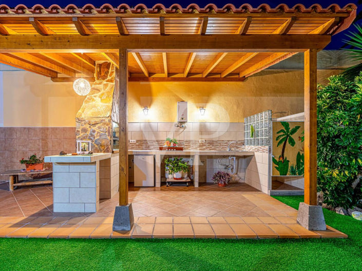 Image No.44-3 Bed Townhouse for sale