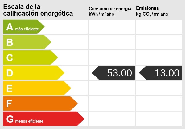 Image No.50-3 Bed Townhouse for sale