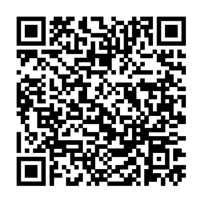 Image No.51-3 Bed Townhouse for sale