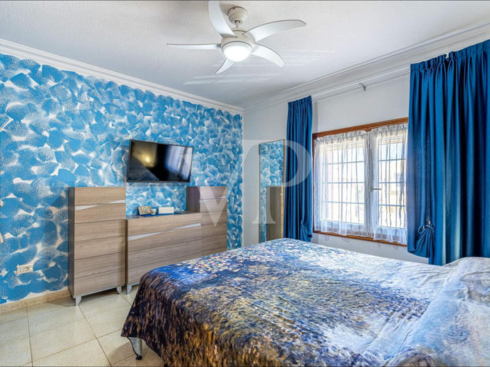 Image No.9-3 Bed Townhouse for sale