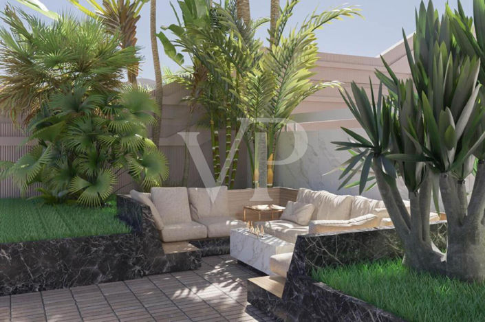 Image No.10-3 Bed Townhouse for sale