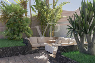 416eb96a-4cd6-4766-9697-62013f9670b5