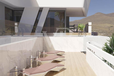 cb87108d-4078-4b4c-8ce3-1c8114fd98ae