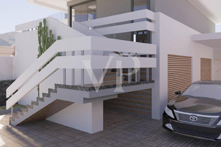 Image No.14-3 Bed Townhouse for sale