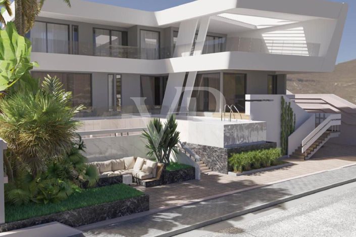 Image No.15-3 Bed Townhouse for sale