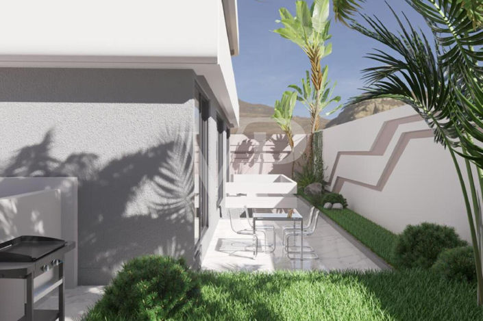 Image No.18-3 Bed Townhouse for sale