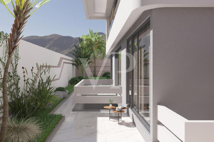 Image No.19-3 Bed Townhouse for sale