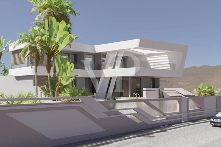 Image No.2-3 Bed Townhouse for sale