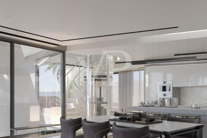 Image No.20-3 Bed Townhouse for sale