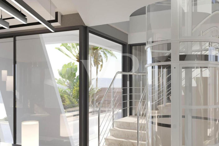 Image No.21-3 Bed Townhouse for sale