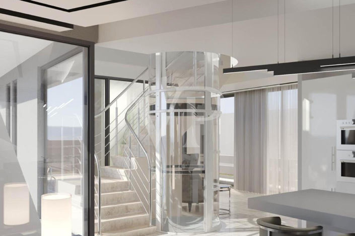 Image No.22-3 Bed Townhouse for sale