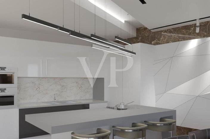 Image No.23-3 Bed Townhouse for sale