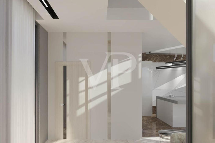 Image No.25-3 Bed Townhouse for sale