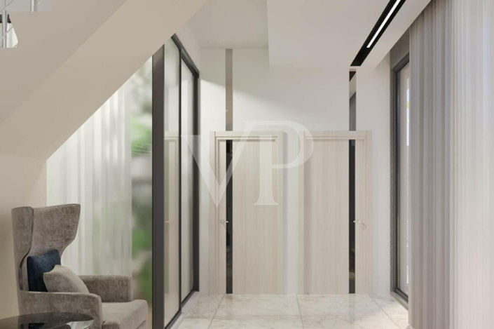 Image No.26-3 Bed Townhouse for sale