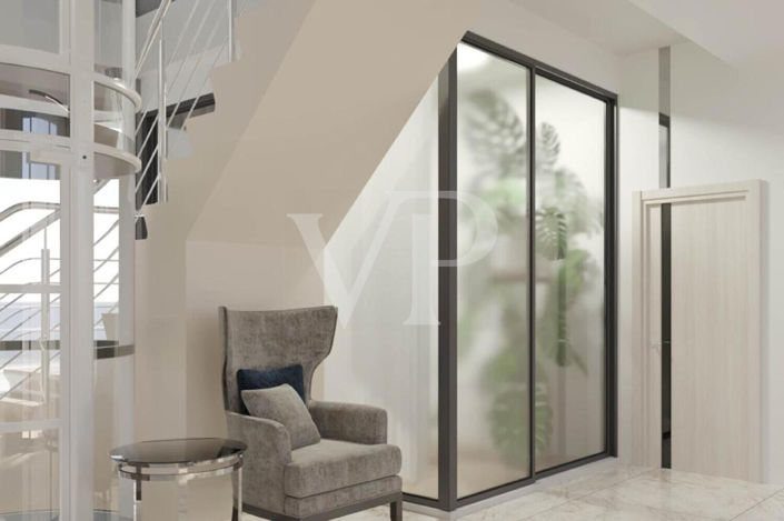 Image No.27-3 Bed Townhouse for sale