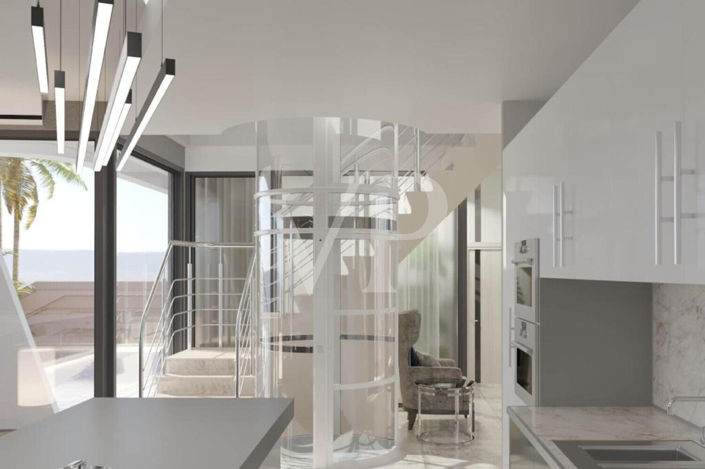 Image No.28-3 Bed Townhouse for sale