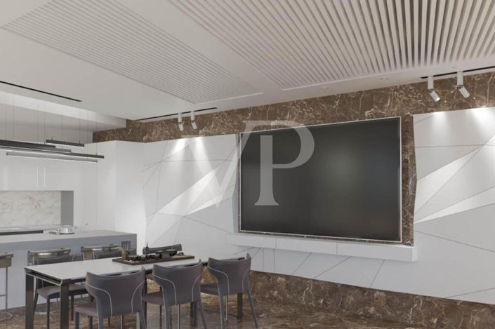 Image No.29-3 Bed Townhouse for sale