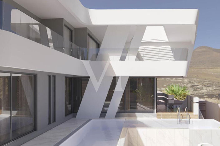 Image No.3-3 Bed Townhouse for sale