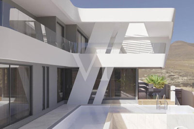 c19b2a1f-3aa3-498a-8dc5-2d0a350cf64b