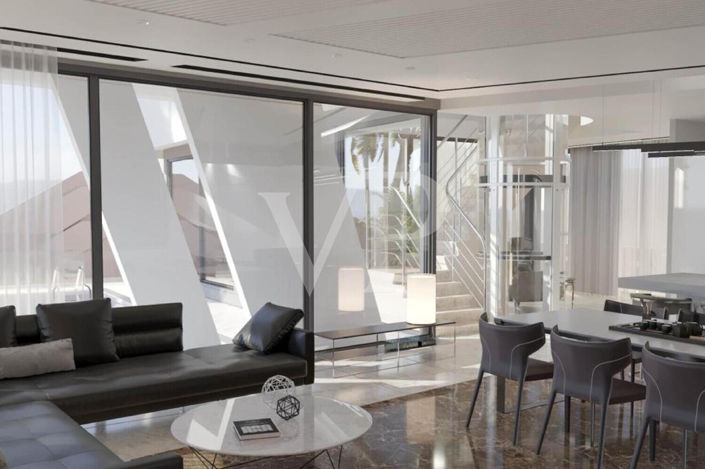 Image No.30-3 Bed Townhouse for sale