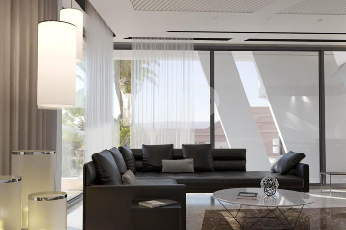 Image No.31-3 Bed Townhouse for sale