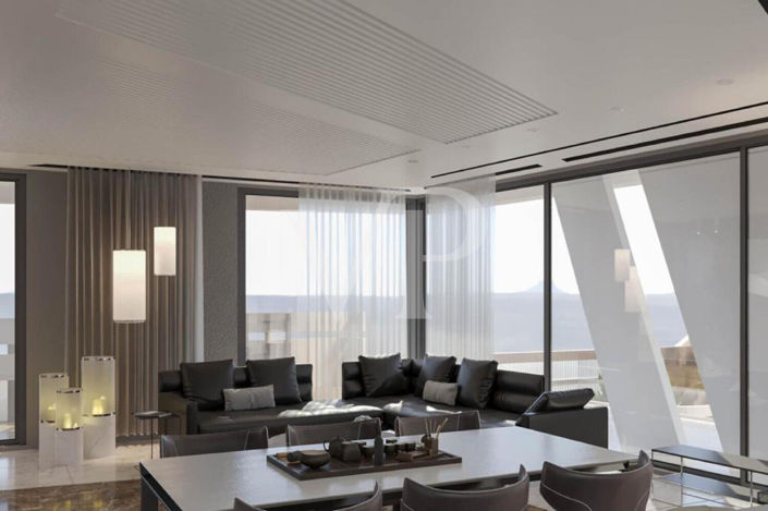 Image No.32-3 Bed Townhouse for sale