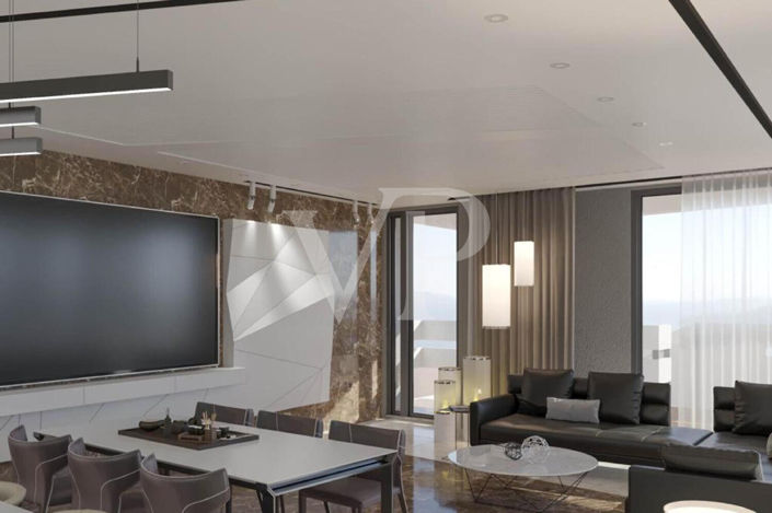 Image No.33-3 Bed Townhouse for sale