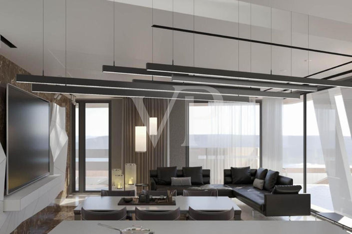 Image No.34-3 Bed Townhouse for sale