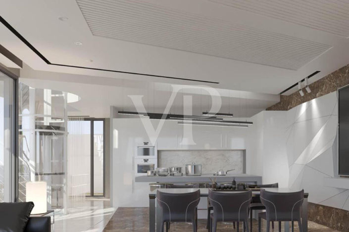 Image No.35-3 Bed Townhouse for sale