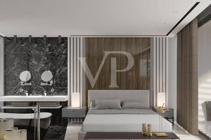 Image No.36-3 Bed Townhouse for sale