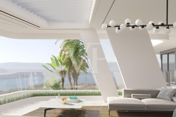 Image No.37-3 Bed Townhouse for sale